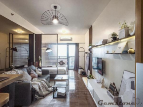GemstoneBR II@SMDC Air Residences